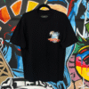 Foto 2 de Playera Turca Amir i
