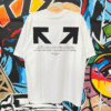 Foto 3 de Playera Turca Off W