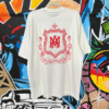 Foto 3 de Playera Turca Amir i
