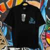 Foto 2 de Playera Turca Chrome H
