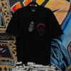 Foto 2 de Playera Turca Chrome H