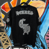 Foto 3 de Playera Turca Chrome H