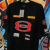 Foto 3 de Playera Turca Balenciag a
