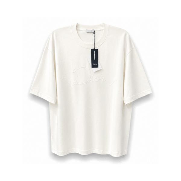 Playera Turca Dio r