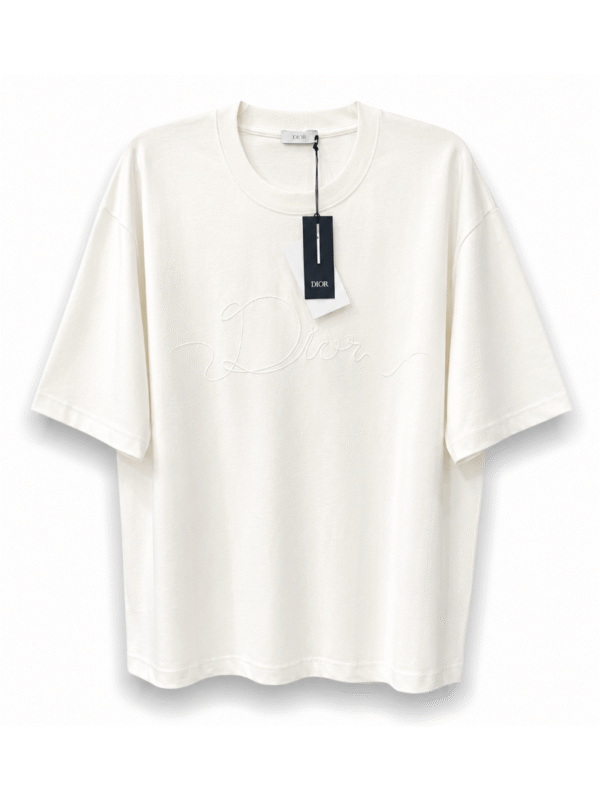 Playera Turca Dio r