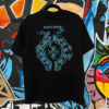 Foto 3 de Playera Turca Chrome H