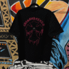 Foto 3 de Playera Turca Chrome H