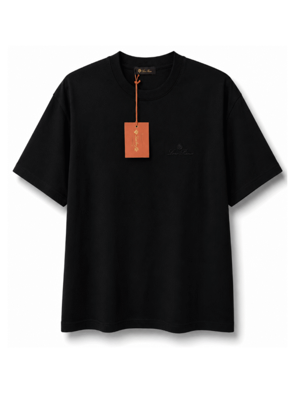 Playera Turca Loro P