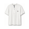 Foto 1 de Playera Turca Moncle r