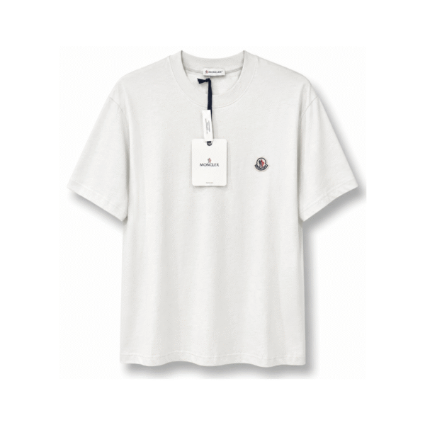 Playera Turca Moncle r