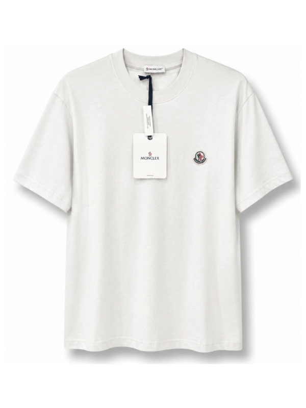 Playera Turca Moncle r