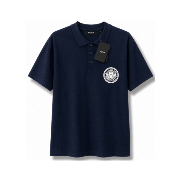 Playera Turca Balmai n