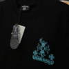 Foto 4 de Playera Turca Chrome H