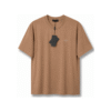 Foto 1 de Playera Turca Prad a