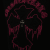 Foto 4 de Playera Turca Chrome H