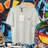 Foto 2 de Playera Turca Moncle r