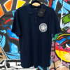 Foto 2 de Playera Turca Balmai n