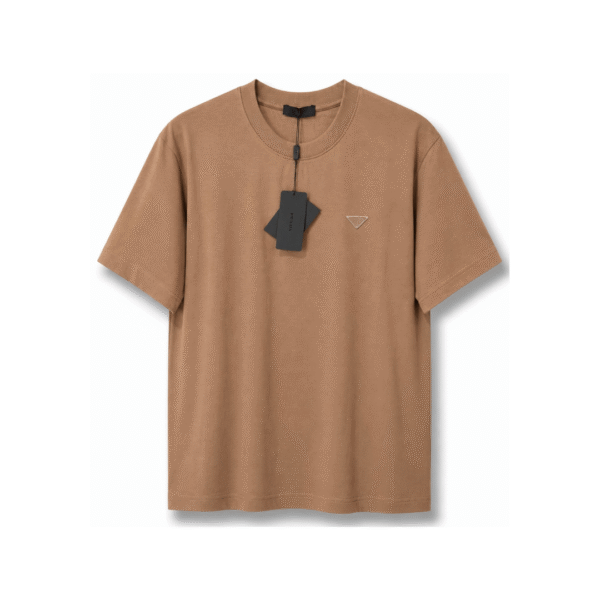 Playera Turca Prad a
