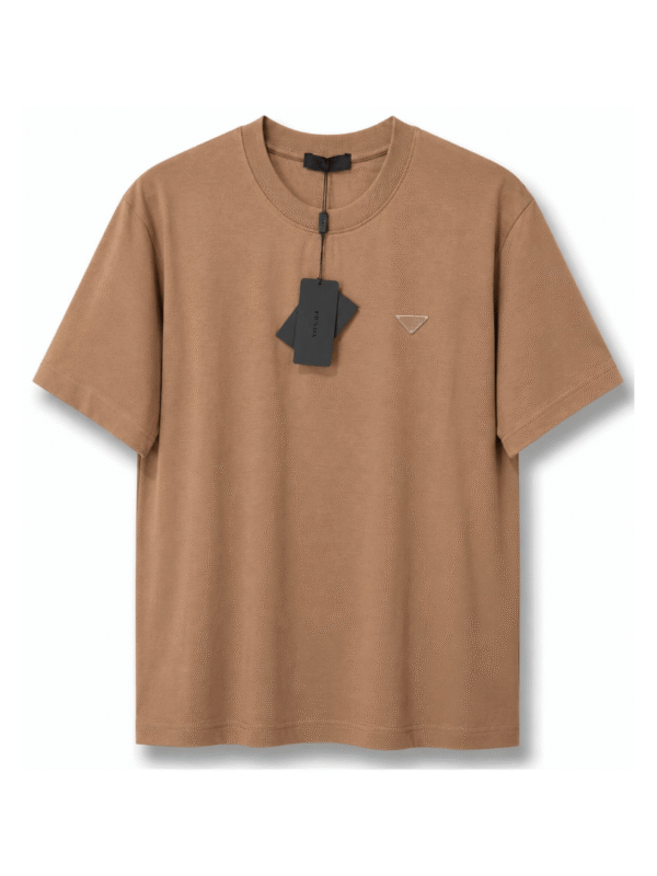 Playera Turca Prad a