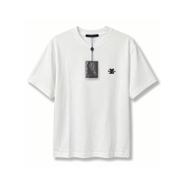 Playera Turca LV