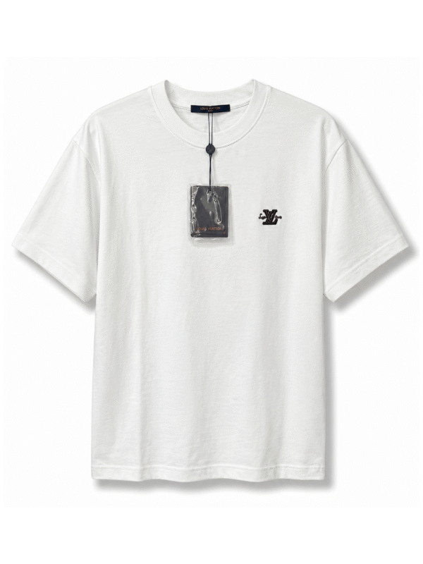 Playera Turca LV