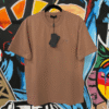 Foto 2 de Playera Turca Prad a