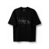 Foto 1 de Playera Turca Givench y
