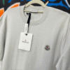 Foto 3 de Playera Turca Moncle r