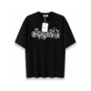 Foto 1 de Playera Turca Off W
