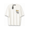 Foto 1 de Playera Turca Chrome H