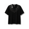 Foto 1 de Playera Turca Chrome H