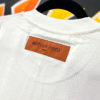 Foto 4 de Playera Turca LV
