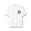 Foto 1 de Playera Turca Off W