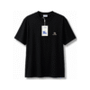Foto 1 de Playera Turca Burberr y