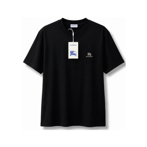 Playera Turca Burberr y