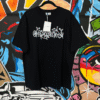 Foto 2 de Playera Turca Off W