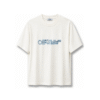 Foto 1 de Playera Turca Off W