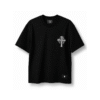 Foto 1 de Playera Turca Chrome H