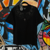 Foto 2 de Playera Turca Chrome H