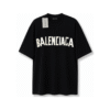 Foto 1 de Playera Turca Balenciag a