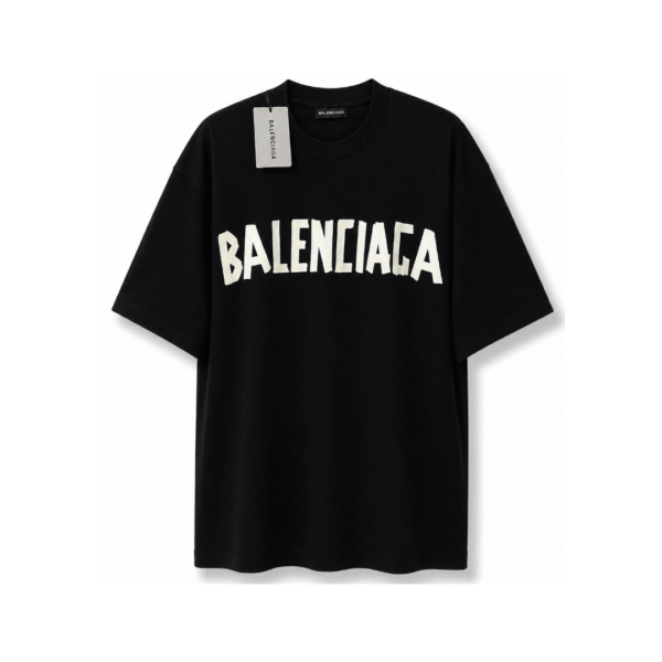Playera Turca Balenciag a