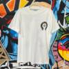Foto 2 de Playera Turca Off W