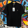 Foto 2 de Playera Turca Burberr y