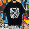 Foto 3 de Playera Turca Off W