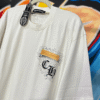 Foto 3 de Playera Turca Chrome H