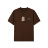 Foto 1 de Playera Turca Allsaint s
