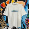 Foto 2 de Playera Turca Off W