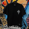 Foto 2 de Playera Turca Chrome H
