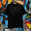 Foto 3 de Playera Turca Chrome H