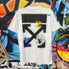 Foto 3 de Playera Turca Off W